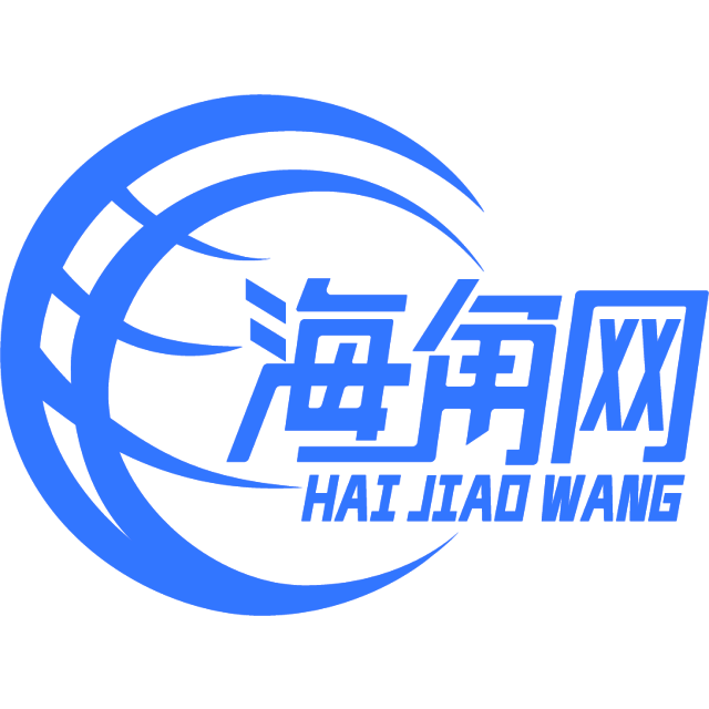 虚拟的眼神